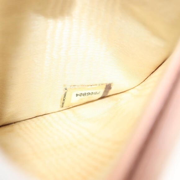 Chanel Coco Mark Wallet - Picture 7 of 7